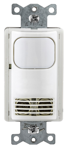 Product image for HWDK AD2000W2N WS,VAC/OCC,DT,2 R,12