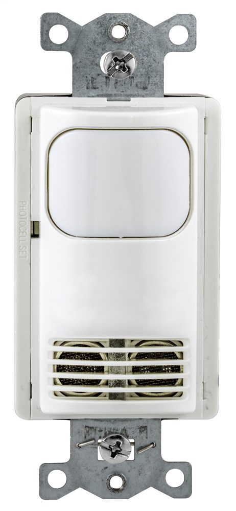 Product image for HWDK AD2000W2N WS,VAC/OCC,DT,2 R,12