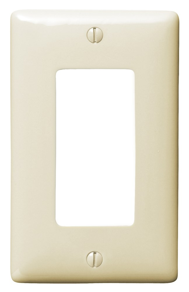Wallplates