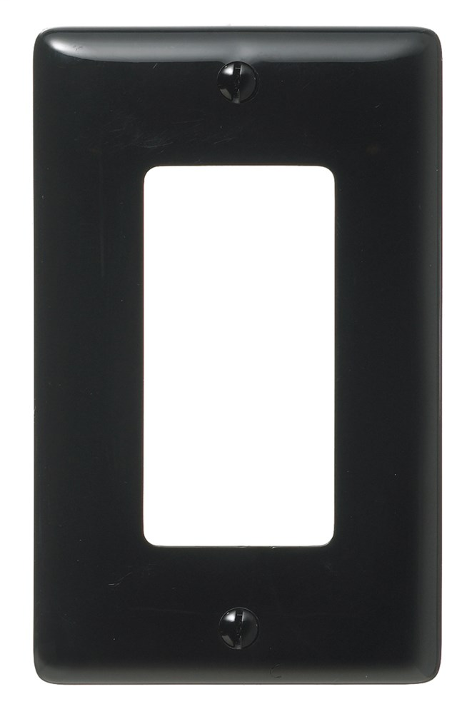 Wallplates