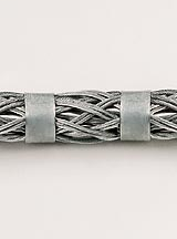 Product image for HPS 20320051 PUNCH-LOK BAND, 3/8" X