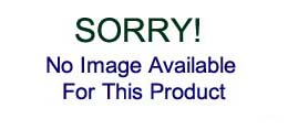 HWDK C320C6W PS, C-IEC, CONN, 2P3W, HWDK C320C6W PS, C-IEC, CONN, 2P3W,