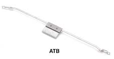 Service Pole Accessory