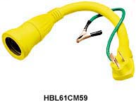 Adapter