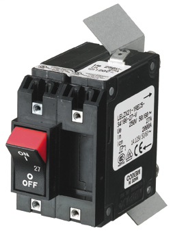HCI GFSMCB240502P 50A/240VAC 2P CIR Product image for HCI GFSMCB240502P 50A/240VAC 2P CIR