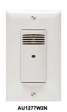 HUBW AU1277I2N WS,VAC/OCC,US,2RLY,120/277V,NO BTN,IV HUBW AU1277I2N WS,VAC/OCC,US,2RLY,120/277V,NO BTN,IV