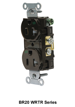 HWDK BR20ALWRTR WTR/TAMP, COM GRD, HWDK BR20ALWRTR WTR/TAMP, COM GRD,