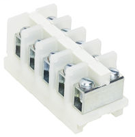 Product image for IDEAL 814 INTERMED HD TS