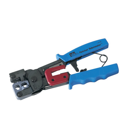 Ratchet Telemaster