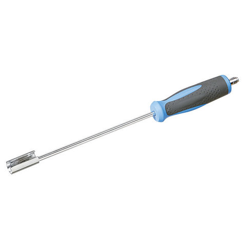 Product image for IDEAL 35-042 12-IN BNC/TNC TOOL