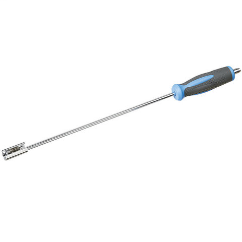 Product image for IDEAL 35-043 16IN CONN RMOVAL TOOL