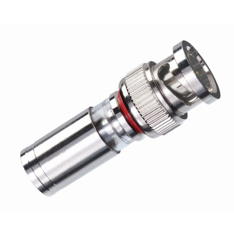 Product image for IDEAL 92-692 COMPRESSION CONN