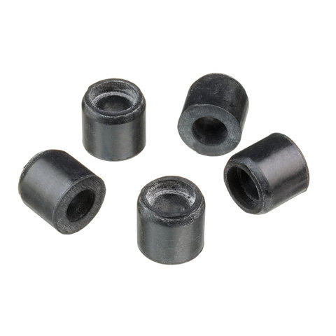 Product image for Ideal 89-127