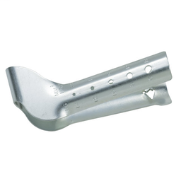 Ideal Industries 45-118 Side Entry Cable Ripper