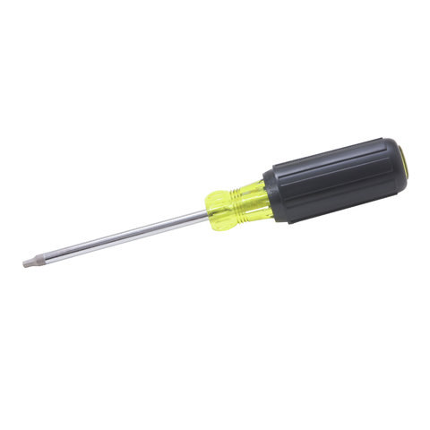 Product image for Ideal 35-696 Screwdriver, SQ Head