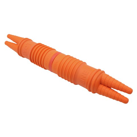 SLK Disconnect Fuse Kits