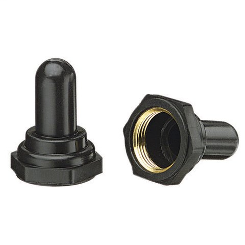 Toggle Switch Accessories