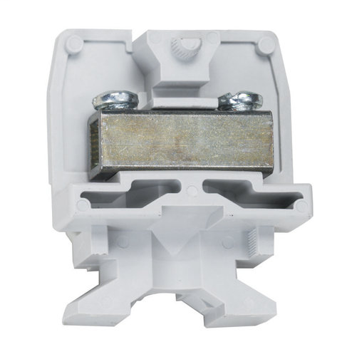 Product image for IDEAL 0924 TB 600V 50A CHNL SCREW