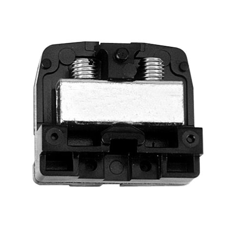 Product image for BUCHANAN 0222 TB HD TS 40/BOX