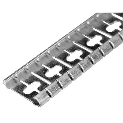 Product image for BUCHANAN 60B36 BRK AWAY STL CHL3FT