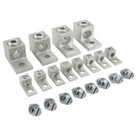 TLK TRANSFORMER LUG KITS