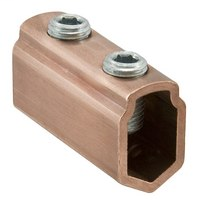2SC SPLICER REDUCER