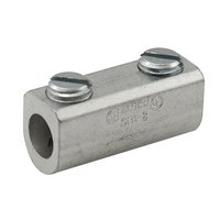 SPA SPLICER REDUCER