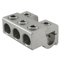 MGTT MULTI TAP AL/CU