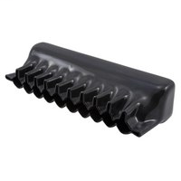 PEC MULTI TAP COVERS