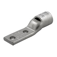 SURECRIMP CSWN SHORT NARROW W/SIGHT