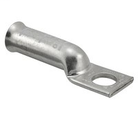 SURECRIMP CLNF LONG FLARED BARREL