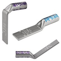 SURECRIMP CLNU LONG BLANK TANG