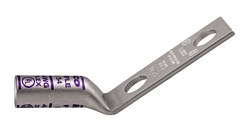 SURECRIMP CLN4 LONG BENT TANG 45