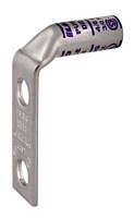 SURECRIMP CLN9 LONG BENT TANG 90