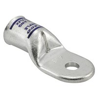 CRAM MINING LUGS