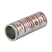 CT SHORT BARREL SLEEVE
