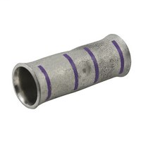 CCS FLARED END SLEEVE