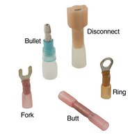 CRIMP N SEAL CNSB