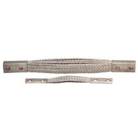ILSCOM FX FLEXIBLE BRAID