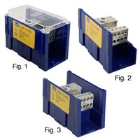 SNAPBLOC LDB SNAP BLOCKS UL