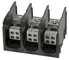 PDH PWR DIST BLK H/SCCR