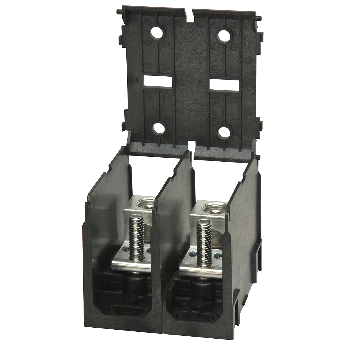 PDM PWR DIST BLK M/STUD