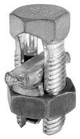 SK CU TIN PLATED S/B