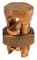 IK3 3 WIRE SPLIT BOLTS