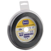 HSTW THIN HEAT SHRINK