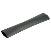 HSMW MEDIUM HEAT SHRINK