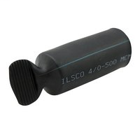 HSEC HEAT SHRINK END CAP