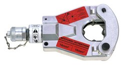 HRT HYDRAULIC REMOTE