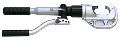 HHT HYDRAULIC HAND TOOLS