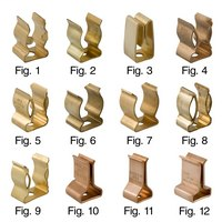 CCLP FUSE CLIP